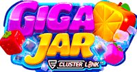 Giga Jar