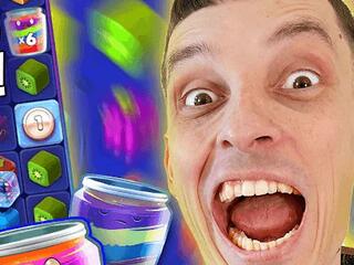 Promocode